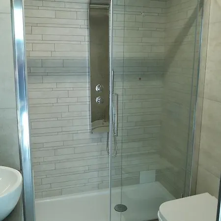 Betil House Design Cagliari