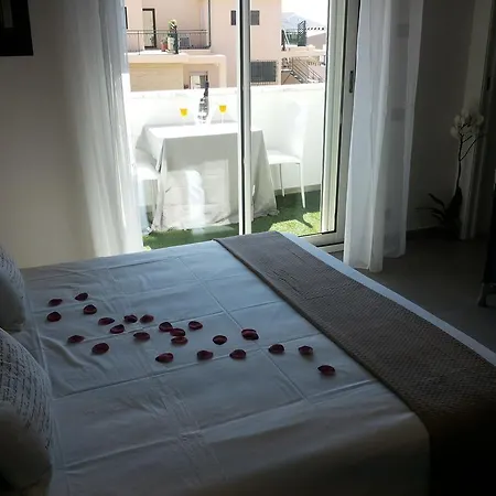 Betil House Design * Cagliari
