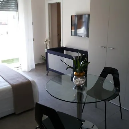 Betil House Design * 卡利亚里